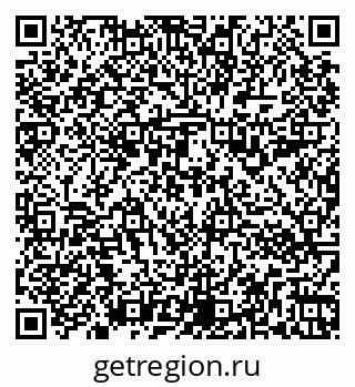 79266992533