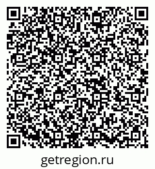 79266992536