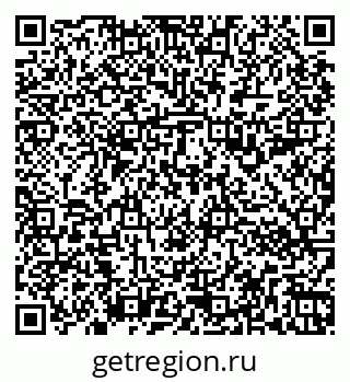 79266992537