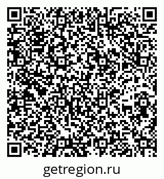 79266992538