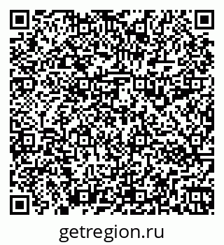 79266992539