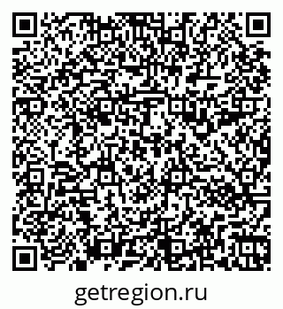 79266992540