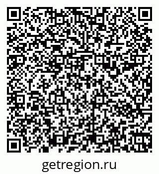79266992541