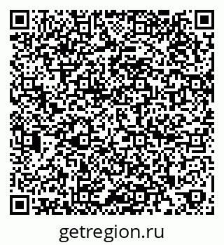 79266992545