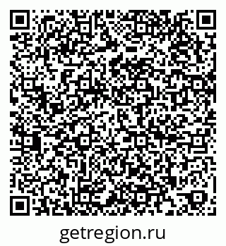79266992546