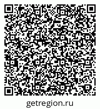 79266992548