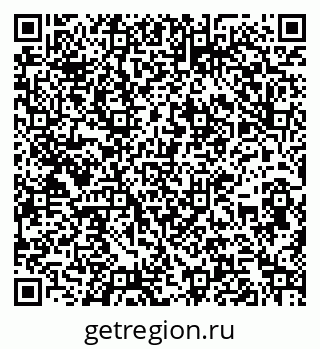 79266992550