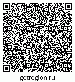 79266992551