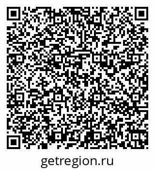 79266992552
