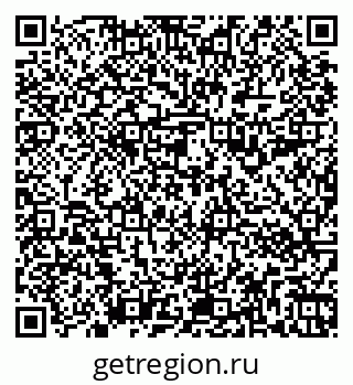 79266992554
