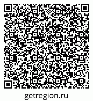79266992555
