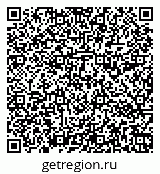 79266992556