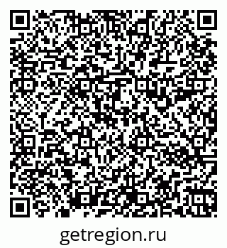 79266992561