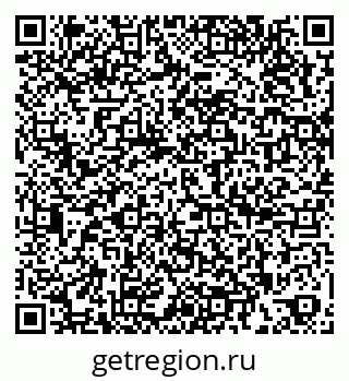 79266992562