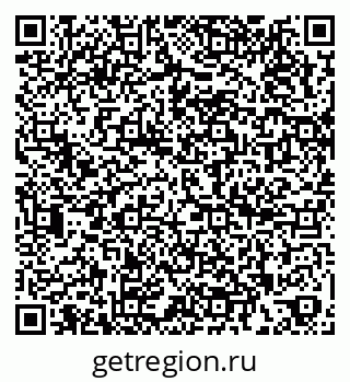 79266992564