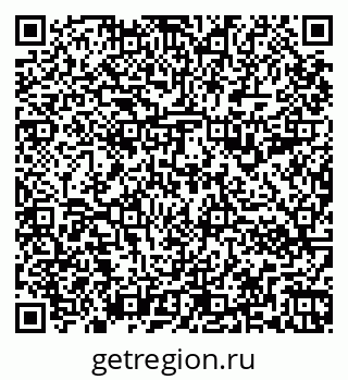 79266992565