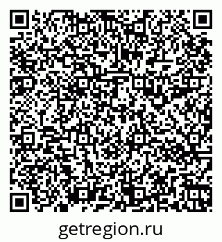 79266992567