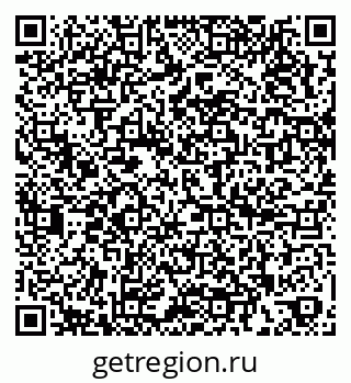 79266992568
