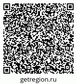 79266992569