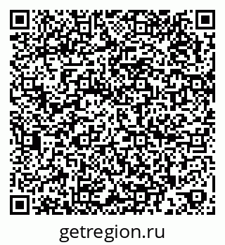 79266992570
