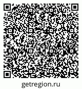 79266992572