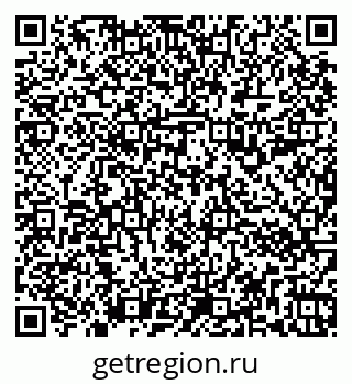 79266992573