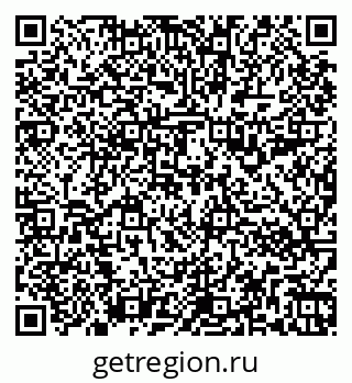 79266992574