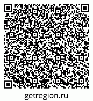 79266992575