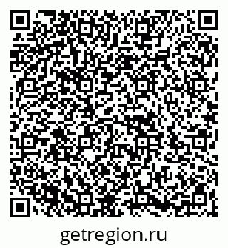 79266992577