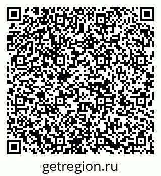79266992578