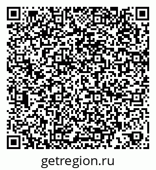79266992579