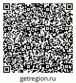 79266992582