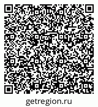 79266992584