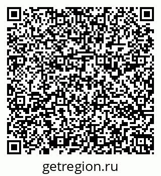 79266992585