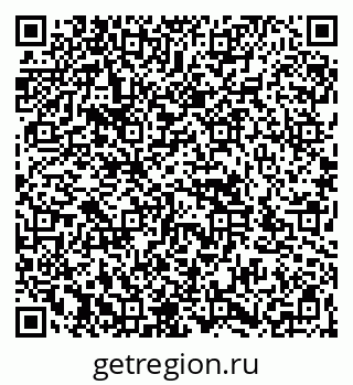 79266992586