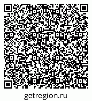 79266992587