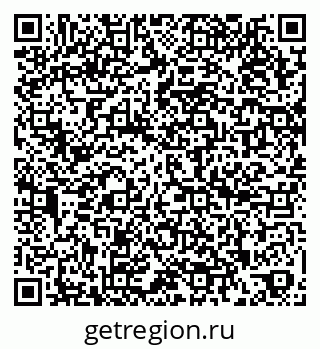 79266992588