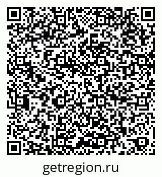 79266992589