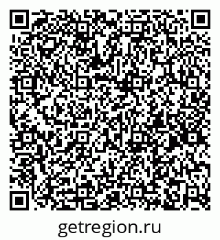 79266992590