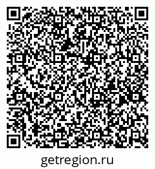 79266992597