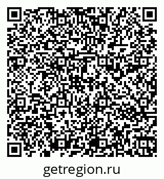 79266992598