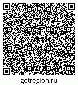79266992600