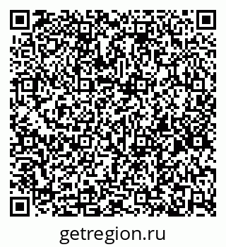 79266992601