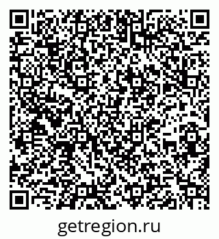 79266992602