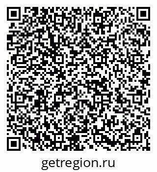 79266992603