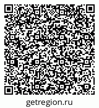 79266992606