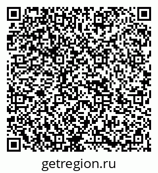 79266992608