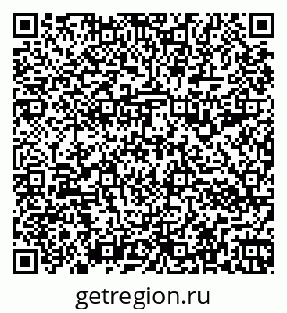 79266992609