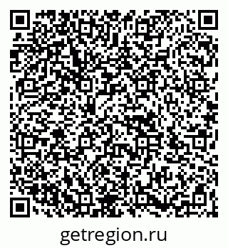 79266992610