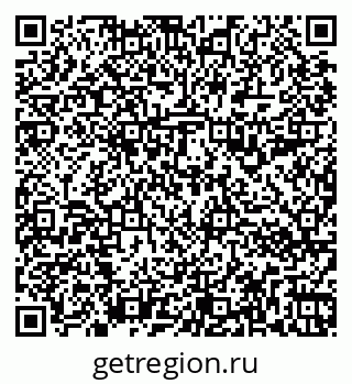 79266992613